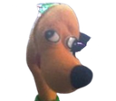 :doudou: