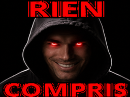 :DarkZidane: