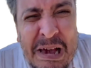 :Aldo_sterone_cri_pleure: