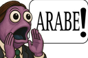 :Volutes_arabe: