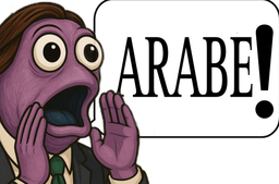 :Volutes_arabe: