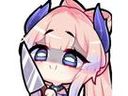 :Kj_couteau:
