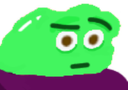 :Dubitatif_pepe: