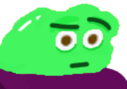 :Dubitatif_pepe: