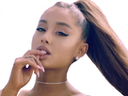 :Ariana6: