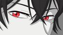 :yeux_rouges: