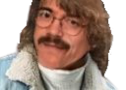 :Risi_mannequin: