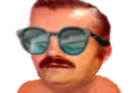 :risitas_plage: