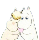 :moomin_amoureux: