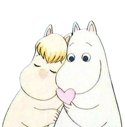 :moomin_amoureux: