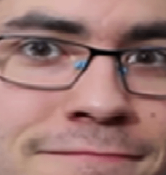:Kirby54:
