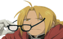 :Edward_con: