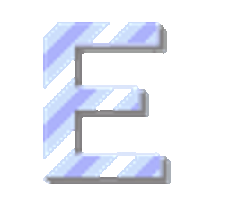 :type: