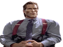 :psychochad: