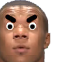 Mbapplouk