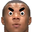 Photo de profil de Mbapplouk