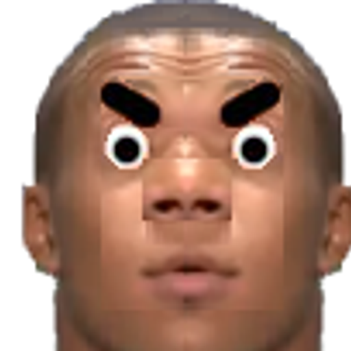 Mbapplouk
