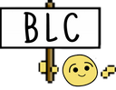 :blc2:
