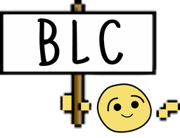 :blc2: