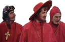 :Inquisition-Espagnole: