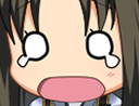 :Grostare:
