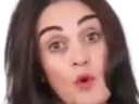 :Myriam_palomba_souffle: