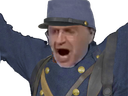 :soldat_gue: