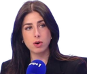 :ShannonOh: