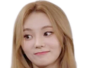 :jinsoul12: