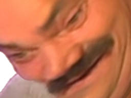 :risitas_ahi_tordu_: