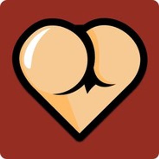 SpankBang