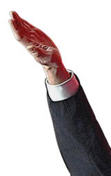 :ElonArm5: