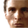 Photo de profil de MVADoomed