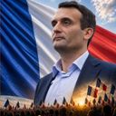 F_Philippot