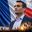 Photo de profil de F_Philippot