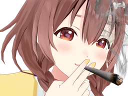 :korone_join: