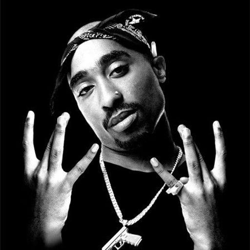 2pac