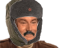 :Jerussie: