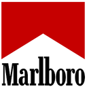 Marlboro