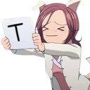 :nana_hatchi_pano_toast: