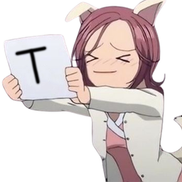 :nana_hatchi_pano_toast: