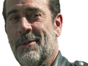 :Negan_rire: