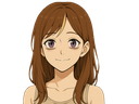 :Ambre_sourire_cerne_2: