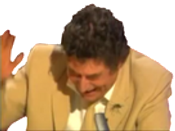 :jesus_issou: