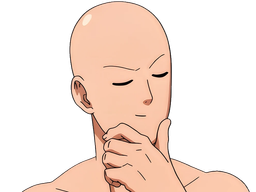 :Saitama_satifait: