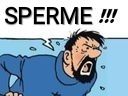:Haddock_sperme_: