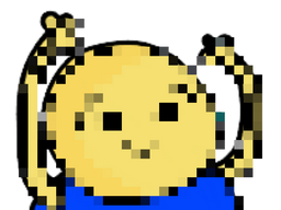 :8bitonche: