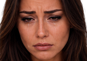 :mqTriste3: