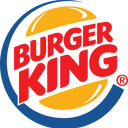 BurgerKing