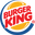 Photo de profil de BurgerKing